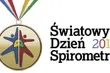 Uporczywy kaszel, zadyszka? Skorzystaj z bezpłatnych badań spirometrycznych