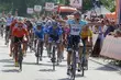 Mistrz Polski - Michał Gołaś pojedzie w Tour de Pologne