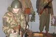 Muzeum Wojska dostało dotację na modernizację i stworzenie portalu