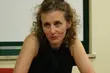 Korytkowska-Mazur oficjalnie powołana na dyrektora Teatru Dramatycznego