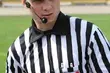 Polski arbiter będzie sędziował na II Mistrzostwach Świata Juniorów Futbolu Amerykańskiego 