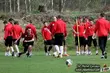 Jagiellonia rozpoczyna przygotowania