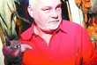 Siedem lat zmian BTL. Podsumowanie pracy Marka Waszkiela