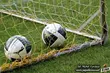 Jagiellonia rozpoczęła przygotowania