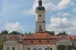 Czwartkowe propozycje oddziałów Muzeum Podlaskiego