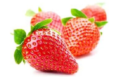 Święto pod znakiem truskawki. W Korycinie zaśpiewa Halinka Młynkova