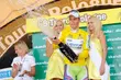 Mistrzowski Tour de Pologne 
