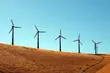 Unijni eksperci rozmawiali w Białymstoku o energii odnawialnej