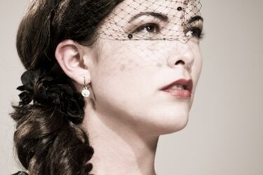 Caro Emerald z jedynym koncertem w Polsce. Wystąpi na dziedzińcu Pałacu Branickich [wideo]