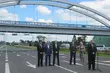 Przedłużenie ul. Piastowskiej oddane do użytku