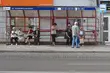 Wakacyjne zmiany w białostockiej komunikacji