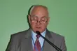 Ponad miliard litrów mleka, czyli lider mleczarstwa podsumował rok
