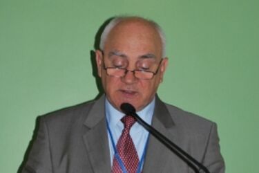 Ponad miliard litrów mleka, czyli lider mleczarstwa podsumował rok