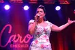Caro Emerald dała pierwszy w Polsce koncert