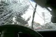 14-latek za kierownicą - 3 osoby w szpitalu