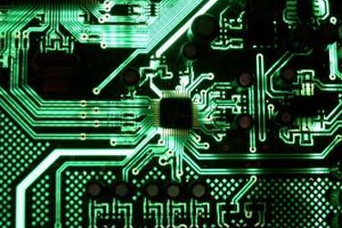 Studenci z Czech, Litwy, Turcji  projektują systemy technologiczne na PB