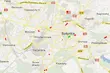 Waszyngtona, Chopina, Poleska - uwaga na drogowców