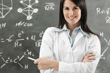 Rusza Program Polsko - Norweska Współpraca Badawcza