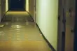NIK: W szpitalach psychiatrycznych mogą być łamane prawa pacjenta