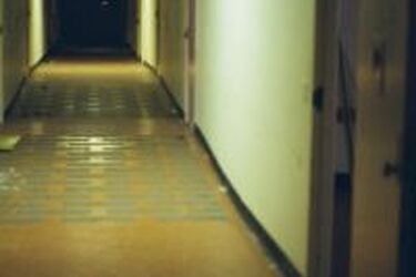 NIK: W szpitalach psychiatrycznych mogą być łamane prawa pacjenta