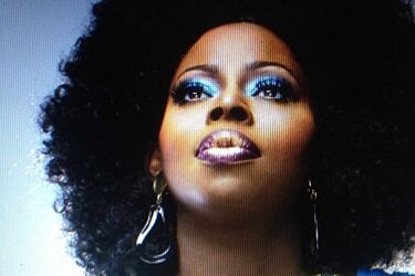 Zniżki w restauracjach dla uczestników Pozytywnych Wibracji