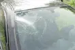 Śmiertelny wypadek na trasie Białystok - Bielsk Podlaski