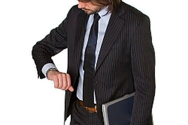 Bezpłatne warsztaty dla bezrobotnych