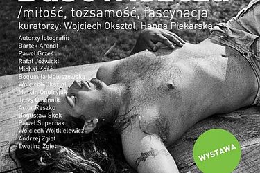 Basowiszcza - miłość, tożsamość, fascynacja. Wernisaż w CLZ