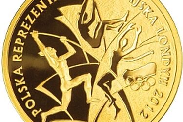 Olimpijczycy z Podlaskiego otrzymają wyższe stypendia
