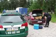 Argo znalazł prawie 140 tys. nielegalnych papierosów