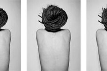 Prawie 37 fotograficznych przestrzeni. Wystawa AFiP