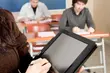 Szkoła policealna alternatywą dla studiów wyższych