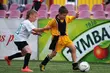 Mistrzowie województwa podlaskiego walczą o awans do wielkiego finału Pucharu Tymbark