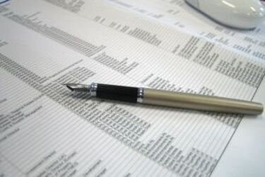 Są listy przyjętych do szkół średnich. W Białymstoku 355 uczniów nigdzie się nie dostało