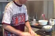 Wraca moda na szkoły zawodowe