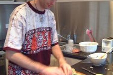 Wraca moda na szkoły zawodowe