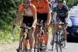 Tour de Pologne: Colnago z Pozzovivo, Euskaltel z Antonem