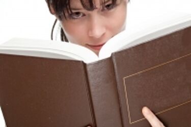Bibliotekarki z małych miejscowości  mogą się starać o stypendium im. Olgi Rok