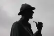 Mali białostoczanie mogą poczuć się jak Sherlock Holmes
