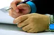 Kończą się konsultacje ws. przyłączenia do Białegostoku 4 wsi