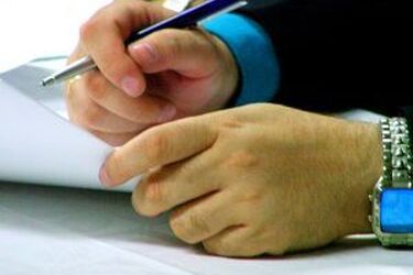 Kończą się konsultacje ws. przyłączenia do Białegostoku 4 wsi