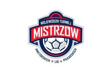 W niedzielę odbędzie się Wojewódzki Turniej Mistrzów Amatorskich Lig Piłkarskich