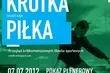 Przegląd krótkometrażowych filmów sportowych pod chmurką