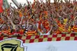 Jagiellonia pokonała mistrza Litwy