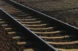 66-letni mężczyzna zginął na torach