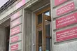 Rusza Letnia Szkoła Języka Polskiego i Kultury Polskiej