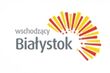 Spot Białegostoku nagrodzony na międzynarodowym festiwalu [wideo]