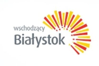 Spot Białegostoku nagrodzony na międzynarodowym festiwalu [wideo]