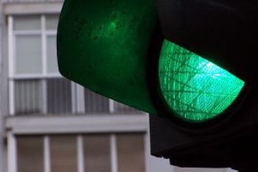Ulica Lipowa otwarta dla ruchu samochodów