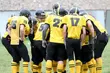 Lowlanders zagrają w półfinale